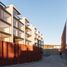 Condominium 3 chambre à vendre à Queretaro, Queretaro, Queretaro, Queretaro