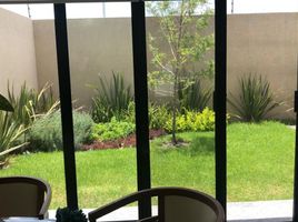 3 Schlafzimmer Haus zu verkaufen in El Marques, Queretaro, El Marques, Queretaro