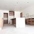 Maison 3 chambre à vendre à Queretaro, Queretaro, Queretaro, Queretaro