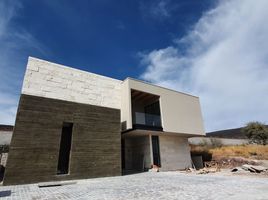 Maison 3 chambre à vendre à Queretaro, Queretaro, Queretaro, Queretaro