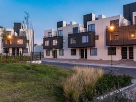 3 Schlafzimmer Haus zu verkaufen in El Marques, Queretaro, El Marques, Queretaro