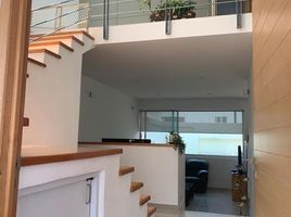 3 Bedroom House for sale in Queretaro, Queretaro, Queretaro, Queretaro