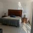 3 Bedroom House for sale in Queretaro, Queretaro, Queretaro, Queretaro