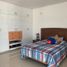 3 Bedroom House for sale in Queretaro, Queretaro, Queretaro, Queretaro