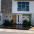 3 Bedroom House for sale in Queretaro, Queretaro, Queretaro, Queretaro