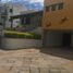 Maison 3 chambre à vendre à Queretaro, Queretaro, Queretaro, Queretaro