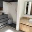3 Schlafzimmer Haus zu verkaufen in El Marques, Queretaro, El Marques