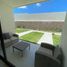3 Schlafzimmer Haus zu verkaufen in El Marques, Queretaro, El Marques