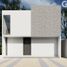 Maison 3 chambre à vendre à El Marques, Queretaro, El Marques