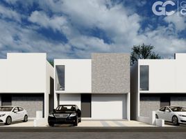 Maison 3 chambre à vendre à El Marques, Queretaro, El Marques