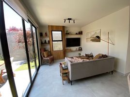 Appartement 2 chambre à vendre à El Marques, Queretaro, El Marques