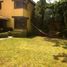 3 Habitación Casa en venta en Queretaro, Querétaro, Queretaro, Querétaro