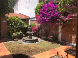 3 Habitación Casa en venta en Queretaro, Querétaro, Queretaro, Querétaro
