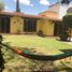 3 Habitación Casa en venta en Queretaro, Querétaro, Queretaro, Querétaro