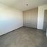 Villa 3 chambre à vendre à Queretaro, Queretaro, Queretaro, Queretaro
