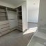 Villa 3 chambre à vendre à Queretaro, Queretaro, Queretaro, Queretaro