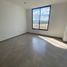 Villa 3 chambre à vendre à Queretaro, Queretaro, Queretaro, Queretaro
