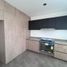 Villa 3 chambre à vendre à Queretaro, Queretaro, Queretaro, Queretaro