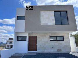 Villa 3 chambre à vendre à Queretaro, Queretaro, Queretaro, Queretaro