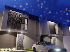 3 Bedroom Villa for sale in Huimilpan, Queretaro, Huimilpan