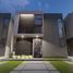 3 Bedroom Villa for sale in Huimilpan, Queretaro, Huimilpan