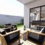 3 Bedroom Villa for sale in Huimilpan, Queretaro, Huimilpan