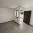 Maison 4 chambre à vendre à El Marques, Queretaro, El Marques, Queretaro