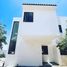 Maison 4 chambre à vendre à El Marques, Queretaro, El Marques, Queretaro
