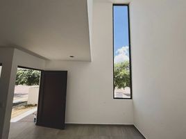Maison 4 chambre à vendre à El Marques, Queretaro, El Marques, Queretaro