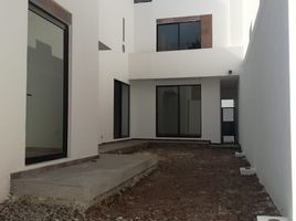 3 Schlafzimmer Haus zu verkaufen in Queretaro, Queretaro, Queretaro, Queretaro