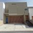 3 Schlafzimmer Haus zu verkaufen in Queretaro, Queretaro, Queretaro, Queretaro