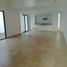 3 Schlafzimmer Haus zu verkaufen in Queretaro, Queretaro, Queretaro, Queretaro
