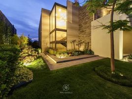 4 Habitación Casa en venta en Queretaro, Querétaro, Queretaro, Querétaro