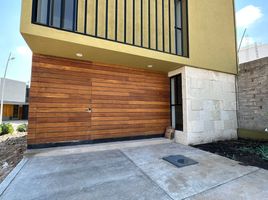 4 Schlafzimmer Haus zu verkaufen in El Marques, Queretaro, El Marques