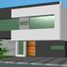 5 Bedroom Villa for sale in El Marques, Queretaro, El Marques