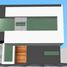 5 Bedroom Villa for sale in El Marques, Queretaro, El Marques