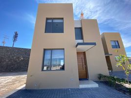 4 Bedroom House for sale in El Marques, Queretaro, El Marques