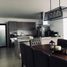 Maison 3 chambre à vendre à El Marques, Queretaro, El Marques