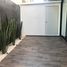 Maison 3 chambre à vendre à El Marques, Queretaro, El Marques