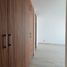 3 Habitación Casa en venta en Queretaro, Querétaro, Queretaro, Querétaro