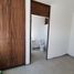 3 Habitación Casa en venta en Queretaro, Querétaro, Queretaro, Querétaro