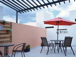 Maison 3 chambre à vendre à El Marques, Queretaro, El Marques