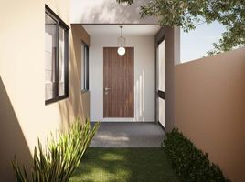 2 Schlafzimmer Wohnung zu verkaufen in El Marques, Queretaro, El Marques