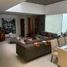 3 Bedroom House for sale in Huimilpan, Queretaro, Huimilpan