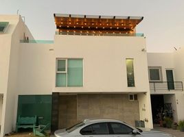 3 Bedroom House for sale in Huimilpan, Queretaro, Huimilpan