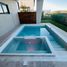 Maison 4 chambre à vendre à Queretaro, Queretaro, Queretaro, Queretaro