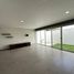 3 Schlafzimmer Haus zu verkaufen in El Marques, Queretaro, El Marques