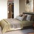 2 Schlafzimmer Wohnung zu verkaufen in El Marques, Queretaro, El Marques, Queretaro