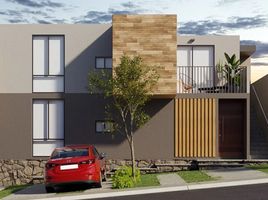 2 Schlafzimmer Wohnung zu verkaufen in El Marques, Queretaro, El Marques, Queretaro