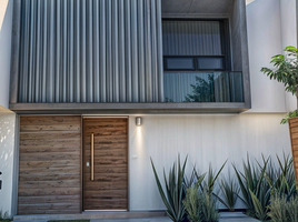 2 Habitación Casa en venta en El Marques, Querétaro, El Marques, Querétaro